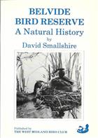 Belvide Bird Reserve: A Natural History