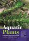 Aquatic Plants of Northern and Central Europe including Britain and Ireland