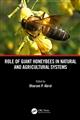 Role of Giant Honeybees in Natural and Agricultural Systems