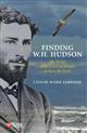Finding W.H. Hudson: The Writer Who Came to Britain to Save the Birds