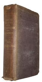 The Natural History of the County of Stafford [with] Supplement ...