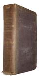 The Natural History of the County of Stafford [with] Supplement ...