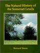 The Natural History of the Somerset Levels