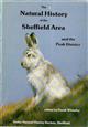 The Natural History of the Sheffield area and the Peak District