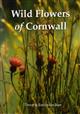 Wild Flowers of Cornwall