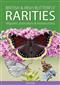 British & Irish Butterfly Rarities: Migrants, Extinctions & Introductions