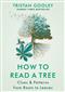 How to Read a Tree: Clues & Patterns from Roots to Leaves