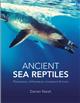 Ancient Sea Reptiles: Plesiosaurs, ichthyosaurs, mosasaurs and more