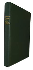 A Monograph of the Post-Tertiary Entomostraca of Scotland including species from England and Ireland