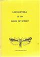 A Revised List of the Lepidoptera (Moths and Butterflies) of the Isles of Scilly