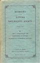 Final Catalogue of the Lepidoptera of Suffolk: (The Moths and Butterflies of the County) [with] Supplement