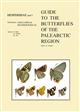 Guide to the Butterflies of the Palearctic Region: Hesperiidae 1: Subfamilies Coeliadinae Heteropterinae