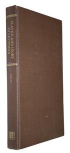 Slaves and Ivory in Abyssinia: A Record of Adventure and Exploration Among the Ethiopian Slave-raiders