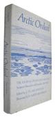 Arctic Ordeal: The Journal of John Richardson Surgeon-Naturalist with Franklin 1820-1822