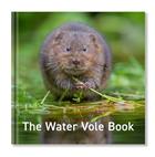 The Water Vole Book