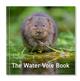 The Water Vole Book