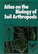 Atlas on the Biology of Soil Arthropods