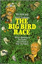 The Big Bird Race