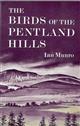 The Birds of the Pentland Hills