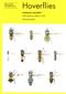 Hoverflies (Naturalists' Handbooks 5)