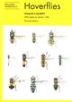 Hoverflies (Naturalists' Handbooks 5)