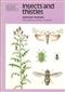 Insects and Thistles (Naturalists' Handbooks 4)