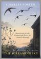The Screaming Sky: In pursuit of swifts