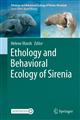 Ethology and Behavioral Ecology of Sirenia