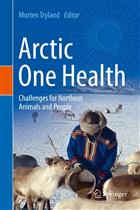 Arctic One Health: Challenges for Northern Animals and People