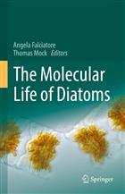 The Molecular Life of Diatoms