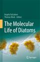 The Molecular Life of Diatoms