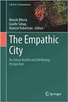 The Empathic City: An Urban Health and Wellbeing Perspective