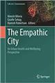 The Empathic City: An Urban Health and Wellbeing Perspective