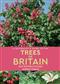 A Naturalist's Guide to the Trees of Britain and Northern Europe