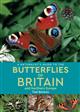 A Naturalist's Guide to the Butterflies of Britain and Northern Europe
