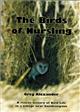 The Birds of Nursling A Recent History of the Bird Life in a Village near Southampton