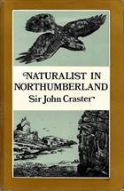 Naturalist in Northumberland