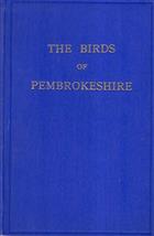 The Birds of Pembrokeshire