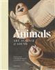 Animals: The Book of the British Library Exhibition