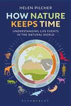 How Nature Keeps Time: Understanding Life Events in the Natural World