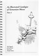An Illustrated Catalogue of Tasmanian Mosses. Part 1