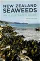 New Zealand Seaweeds: An Illustrated Guide
