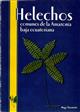 Helechos comunes de la Amazonia baja ecuatoriana [Common ferns of the Ecuadorian lower Amazon]