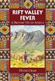 Rift Valley Fever: A British Vet in Africa