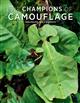 The Champions of Camouflage