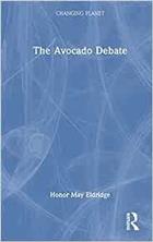 The Avocado Debate