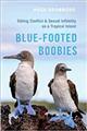 Blue-Footed Boobies: Sibling Conflict and Sexual Infidelity on a Tropical Island