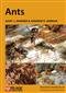 Ants (Naturalists' Handbooks 24)