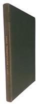 A Monograph of the Terebratulidae of the British Chalk