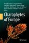 Charophytes of Europe